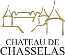 Chateau de chasselas